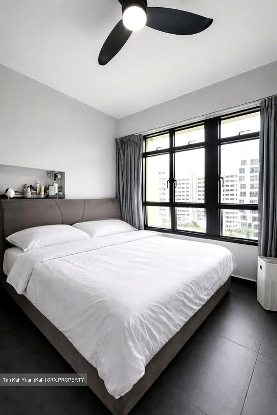 Blk 115C Alkaff Lakeview (Toa Payoh), HDB 3 Rooms #544485811
